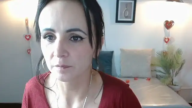 دردشة Juliana__lx الجنسية المباشرة