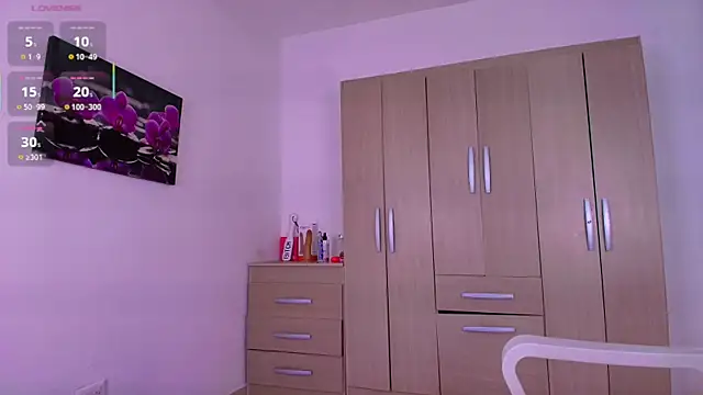 im_natalia live XXX chat