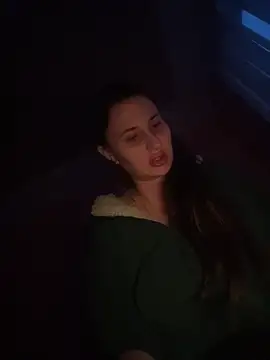 Flossy_Vettie 라이브 XXX 채팅