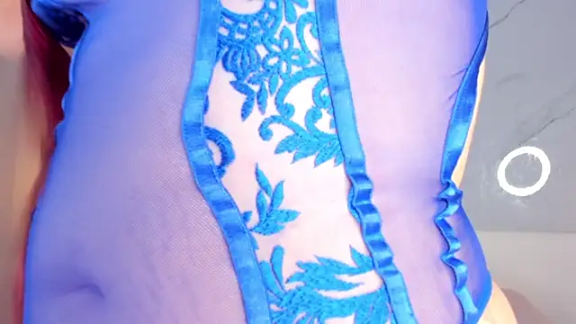 Marie_Castelzc Live XXX-chat