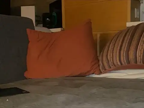 Chat XXX en directo de XxrayxX87