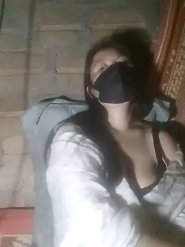 Chat XXX ao vivo de Yang-my-