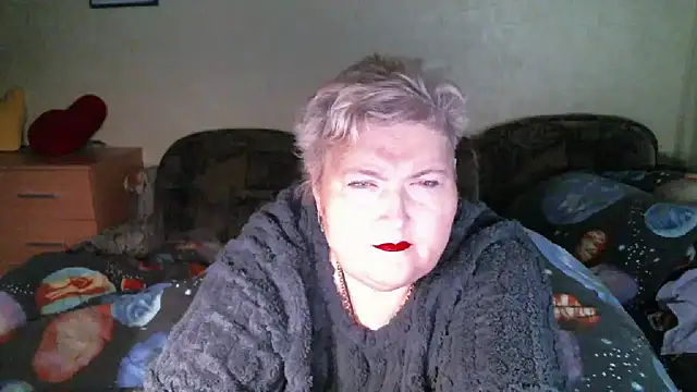 Lana555 Chat XXX in diretta