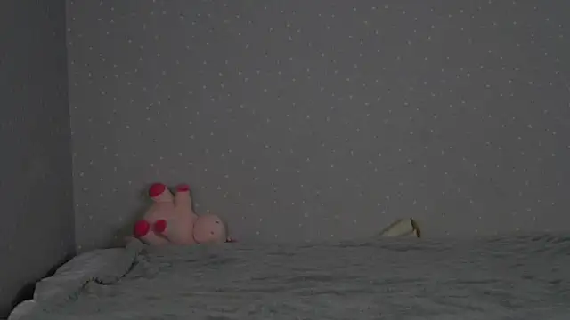 MarkitaPoliti élő XXX-chatje