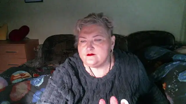 Lana555 라이브 XXX 채팅