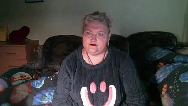 Sembang XXX Secara Langsung Lana555