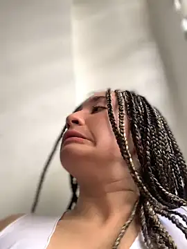 Chat XXX Live Sophie_LS