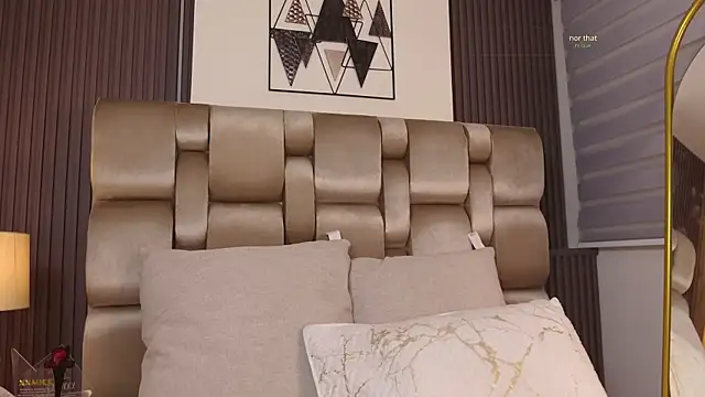 Chat XXX ao vivo de XXMILE