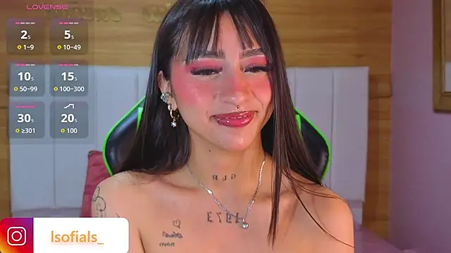 Chat +18 de Abril_Velvet_a_ ao vivo