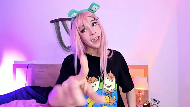 Damiian20_ – Naživo XXX chat