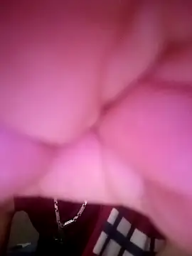 Matilda-aa Live XXX-chat