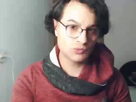 wildpussycat23 Chat XXX in diretta