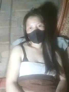 Yang-my-'s Live XXX Chat