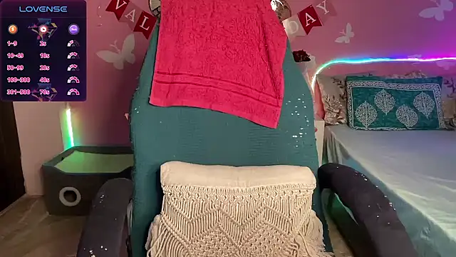 Kanika_9_ 现场XXX聊天