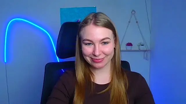 Chat XXX ao vivo de Dana_flowers