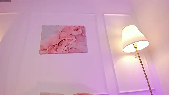 Živý XXX chat victoria_becker_