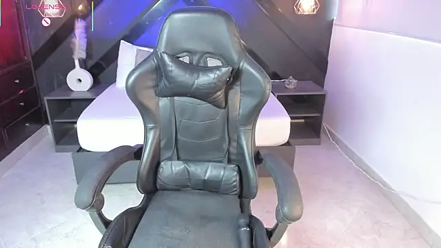 Chat XXX Live rei_cos