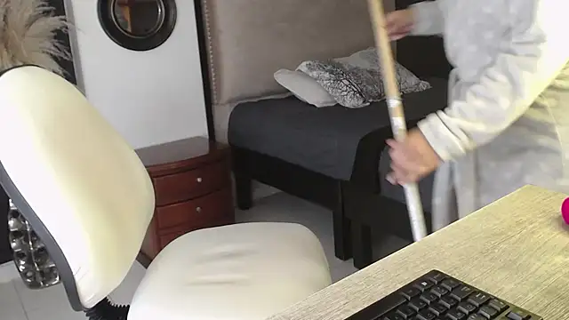 Chat XXX Live sheryl_jones