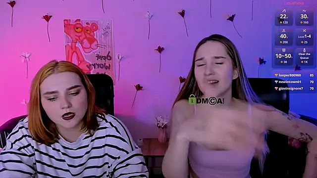 casey_meow_: онлайн-секс-чат