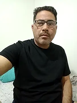 Piscis46 webcam show