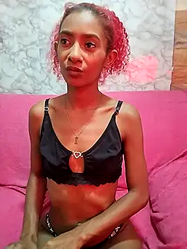 isaabellaa__'s Live XXX Chat