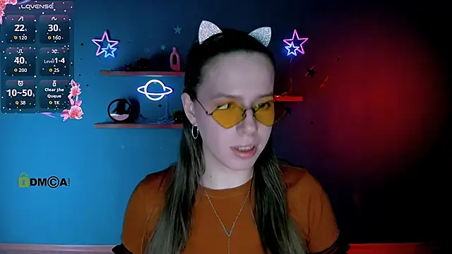 lumi_soft: онлайн-секс-чат