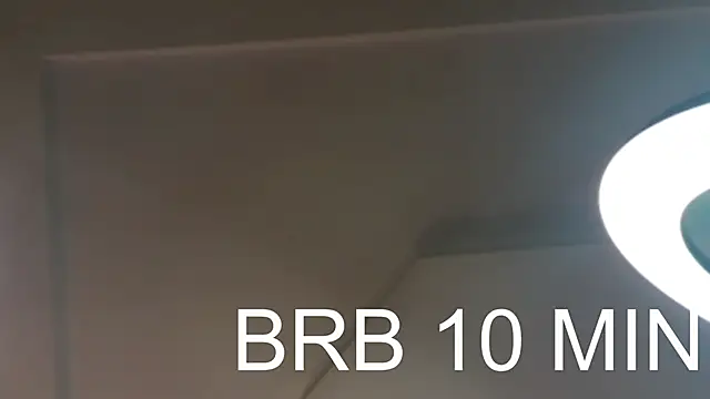 nexorine: онлайн-секс-чат