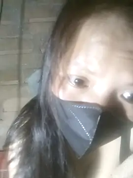 Živý XXX chat Yang-my-