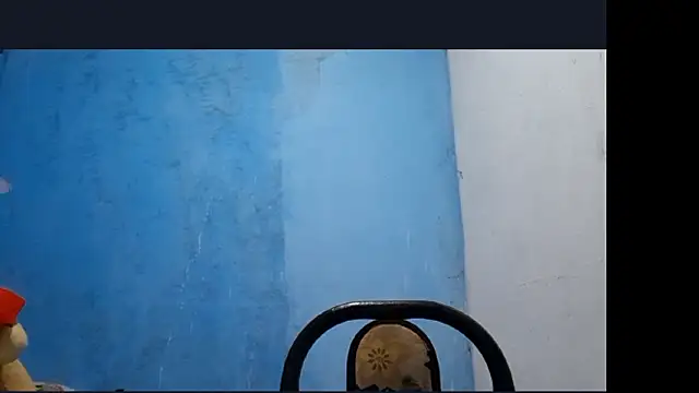 Chat XXX ao vivo de MadelynStamant