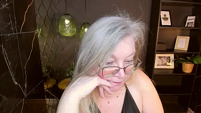 Chat XXX Live NataliMellow