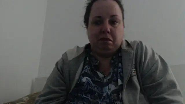 WendyRhoades 现场XXX聊天