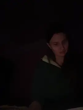 Flossy_Vettie – Live XXX-chat