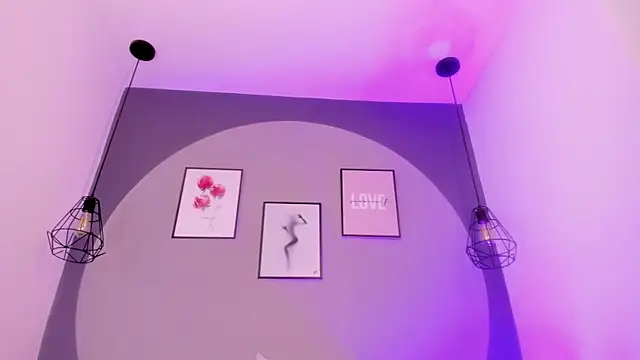 sarita_duque 现场XXX聊天