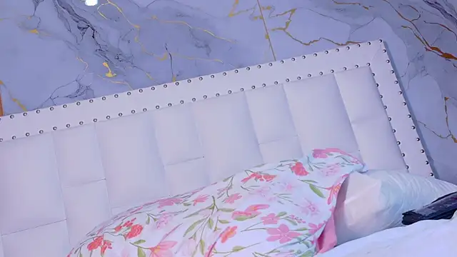 cattaleeyaa: онлайн-секс-чат