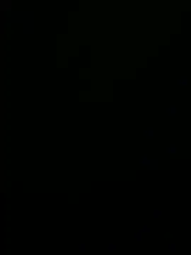 Chatroom XXX en direct de Im_the_b0ss