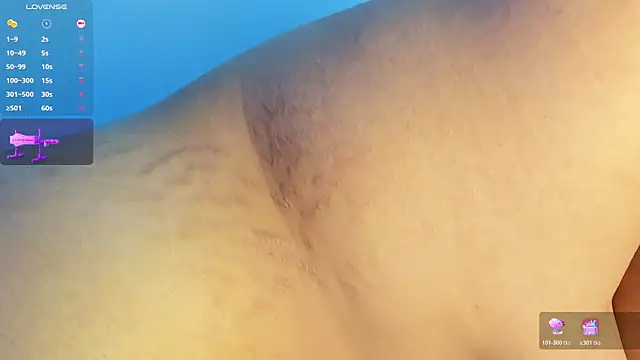 samatha_collins: онлайн-секс-чат