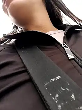 Bonny_Klote Obrolan Langsung XXX