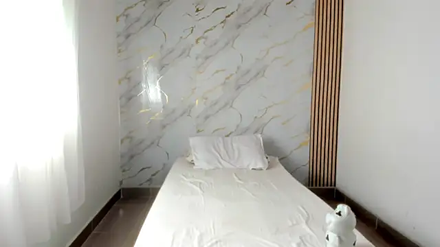 coralcarter1: онлайн-секс-чат