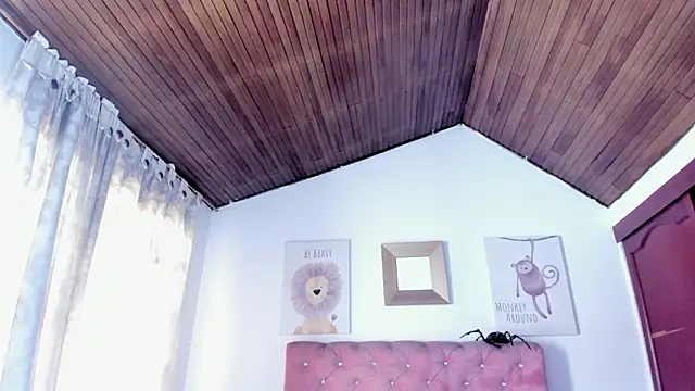 CelessteRedds – Live XXX-chat