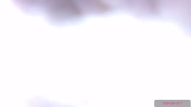 Chat XXX en directo de Red_Bunny_v