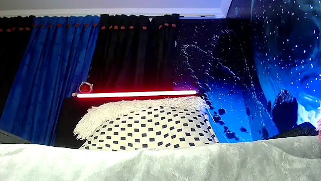 عرض كام SemerHott