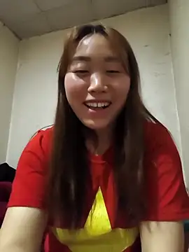 siki-00 Adlı Modelin Canlı XXX Sohbeti