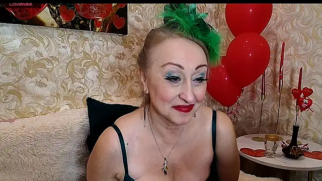 Chat XXX en directo de _Sara__Smith_