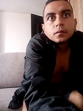 Czat XXX na żywo – Carlandelli1