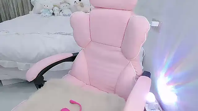 Онлайн чат XXX xiaokaixin