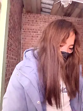 sowbibi: онлайн-секс-чат