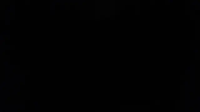 Pokazy przed kamerką – amarantha_ross