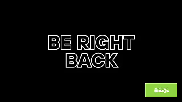 HuldaKye – Live XXX-chat