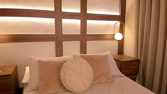 Chat XXX Live SarhaVega