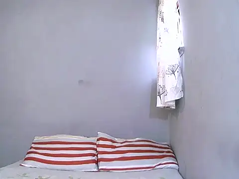 Chat XXX en directo de Princess3-